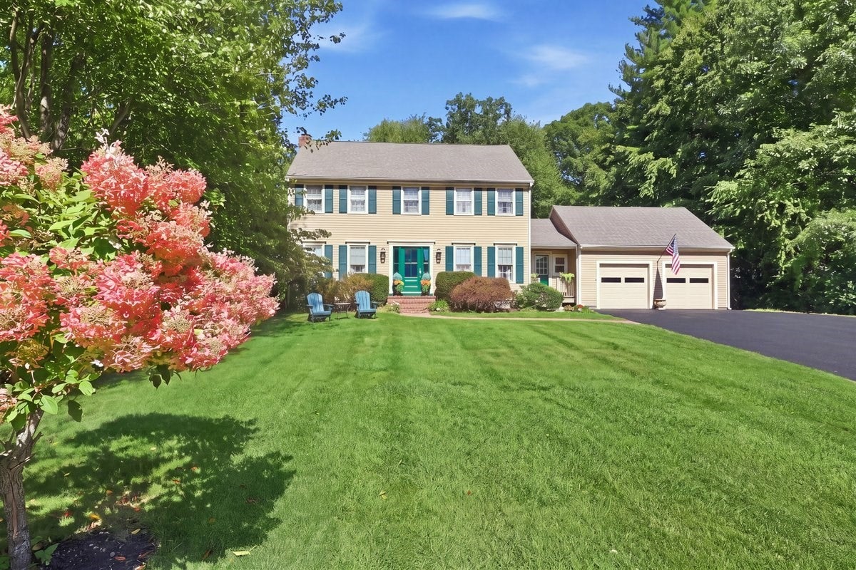 10 Reed Bent RD, Rockland, MA, 10 Reed Bent RD, Rockland, MA Photo #1