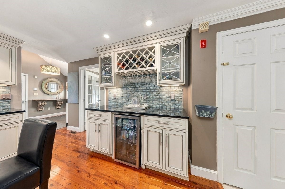 10 Reed Bent RD, Rockland, MA, 10 Reed Bent RD, Rockland, MA Photo #8