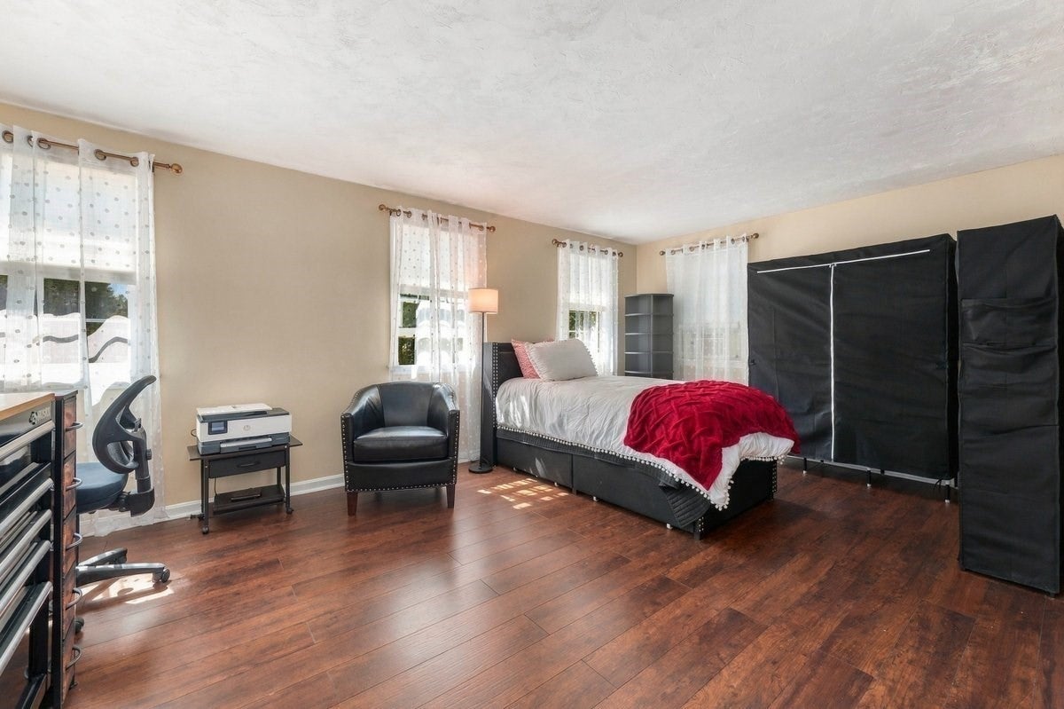 10 Reed Bent RD, Rockland, MA, 10 Reed Bent RD, Rockland, MA Photo #25