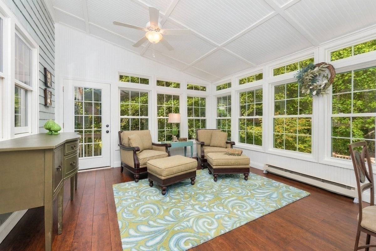 10 Reed Bent RD, Rockland, MA, 10 Reed Bent RD, Rockland, MA Photo #15