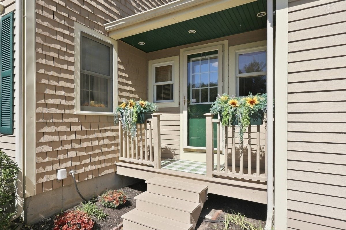 10 Reed Bent RD, Rockland, MA, 10 Reed Bent RD, Rockland, MA Photo #3