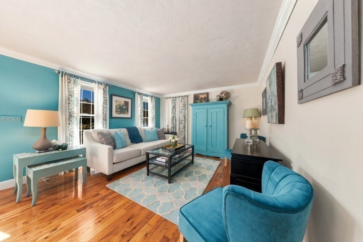 10 Reed Bent RD, Rockland, MA, 10 Reed Bent RD, Rockland, MA Photo #19