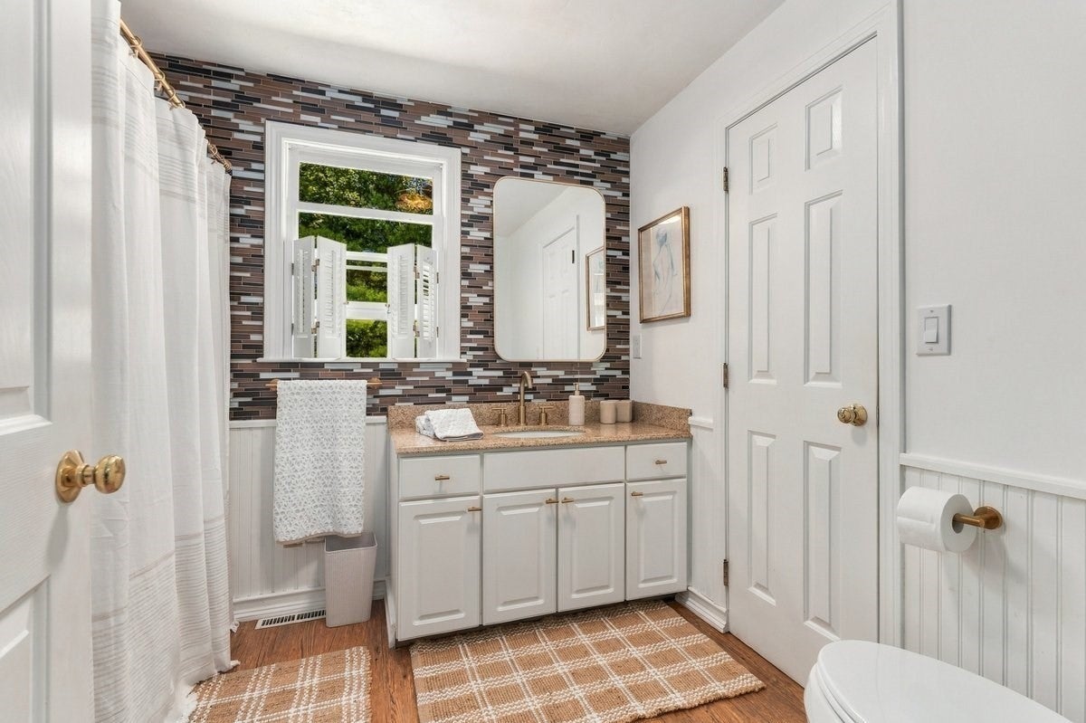 10 Reed Bent RD, Rockland, MA, 10 Reed Bent RD, Rockland, MA Photo #23