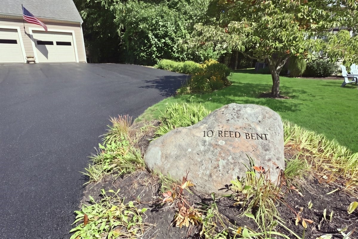10 Reed Bent RD, Rockland, MA, 10 Reed Bent RD, Rockland, MA Photo #42