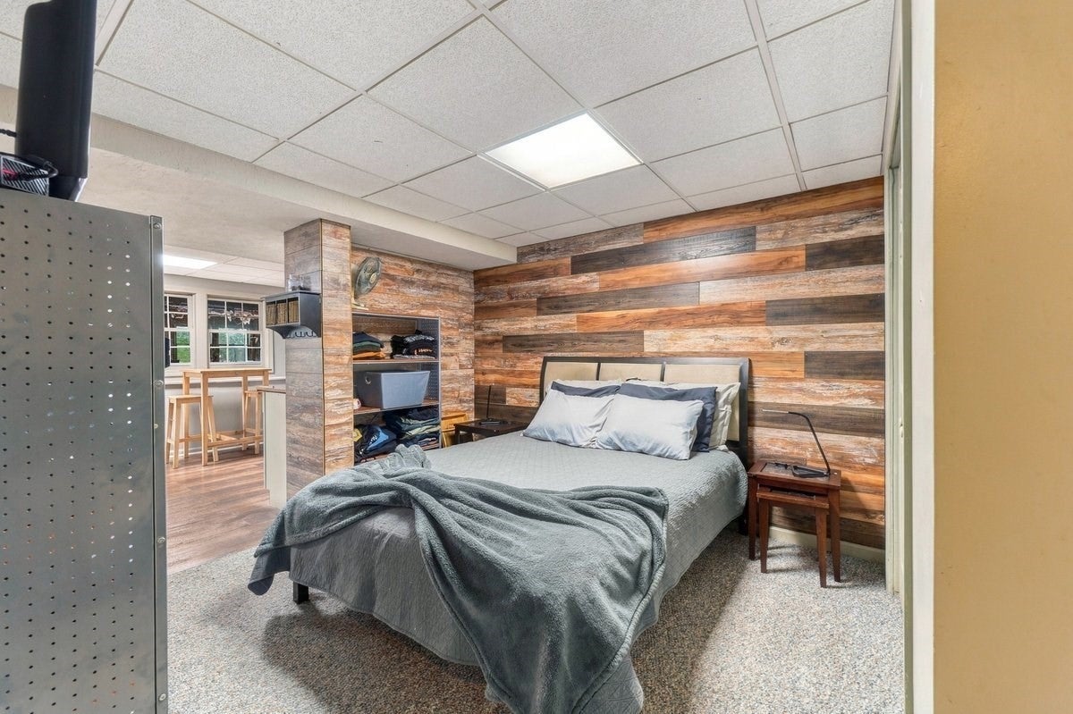 10 Reed Bent RD, Rockland, MA, 10 Reed Bent RD, Rockland, MA Photo #26
