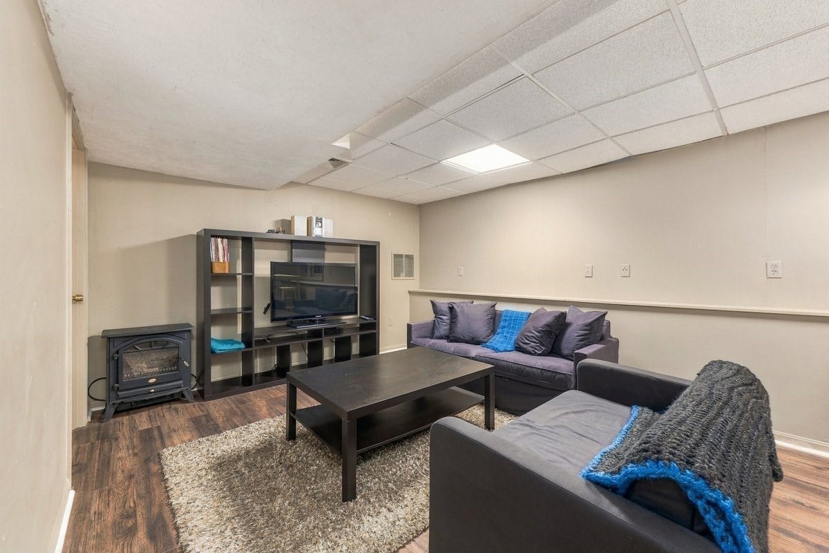 10 Reed Bent RD, Rockland, MA, 10 Reed Bent RD, Rockland, MA Photo #27