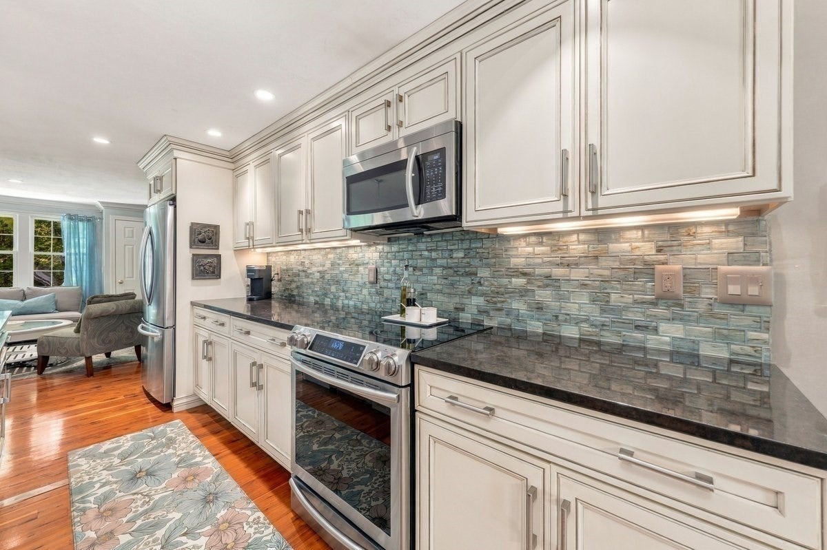 10 Reed Bent RD, Rockland, MA, 10 Reed Bent RD, Rockland, MA Photo #9