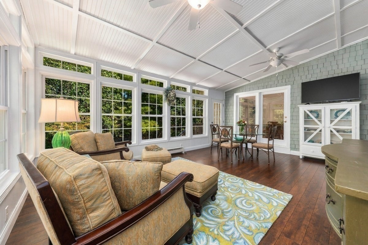 10 Reed Bent RD, Rockland, MA, 10 Reed Bent RD, Rockland, MA Photo #17