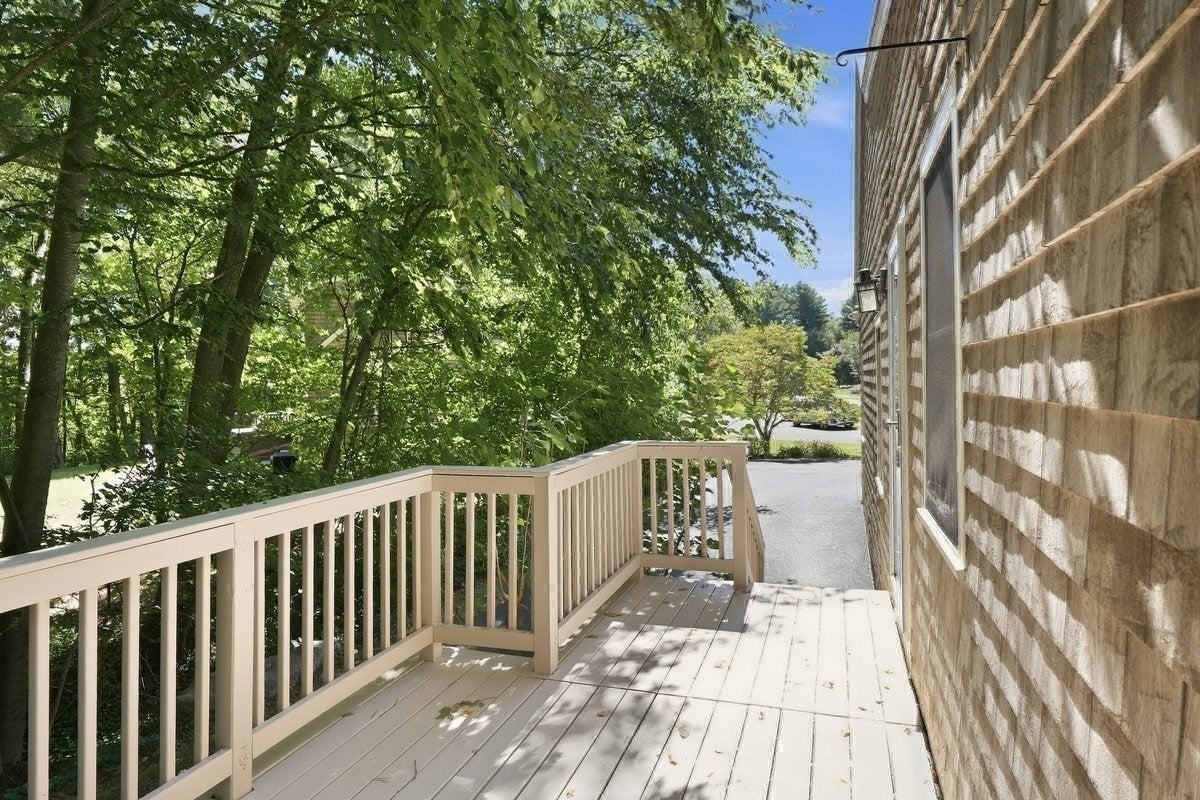 10 Reed Bent RD, Rockland, MA, 10 Reed Bent RD, Rockland, MA Photo #41