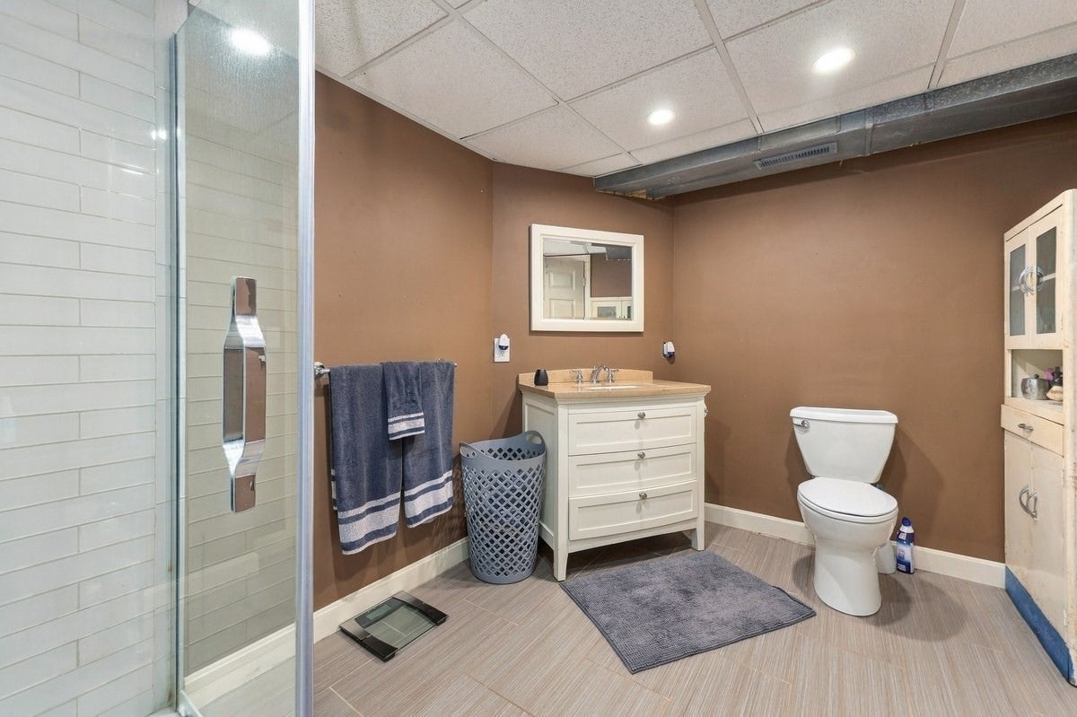 10 Reed Bent RD, Rockland, MA, 10 Reed Bent RD, Rockland, MA Photo #29