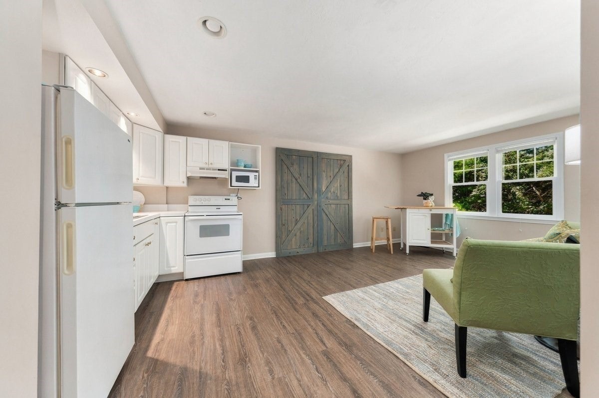10 Reed Bent RD, Rockland, MA, 10 Reed Bent RD, Rockland, MA Photo #32