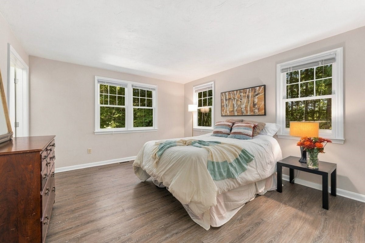 10 Reed Bent RD, Rockland, MA, 10 Reed Bent RD, Rockland, MA Photo #35