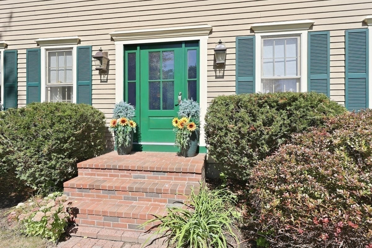 10 Reed Bent RD, Rockland, MA, 10 Reed Bent RD, Rockland, MA Photo #2