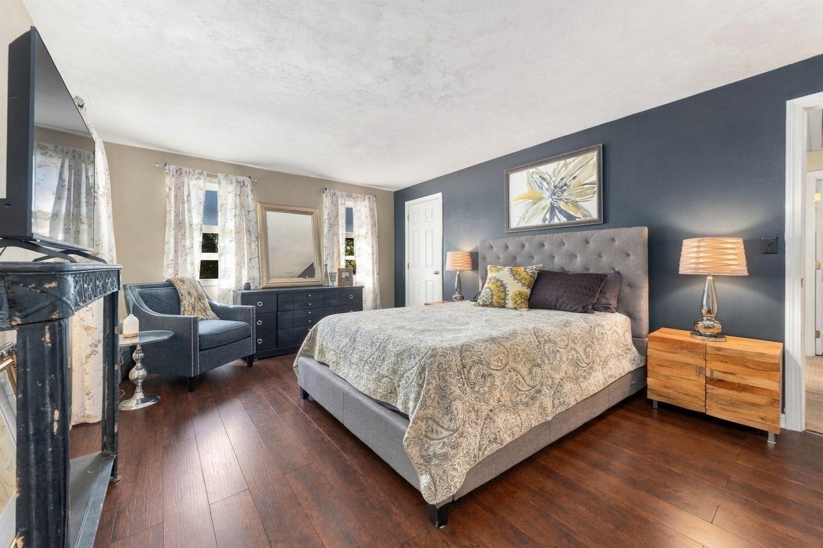 10 Reed Bent RD, Rockland, MA, 10 Reed Bent RD, Rockland, MA Photo #21