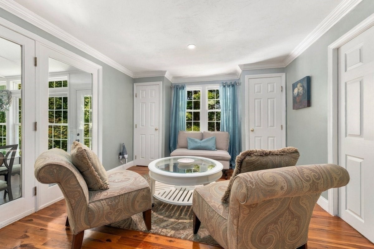10 Reed Bent RD, Rockland, MA, 10 Reed Bent RD, Rockland, MA Photo #12