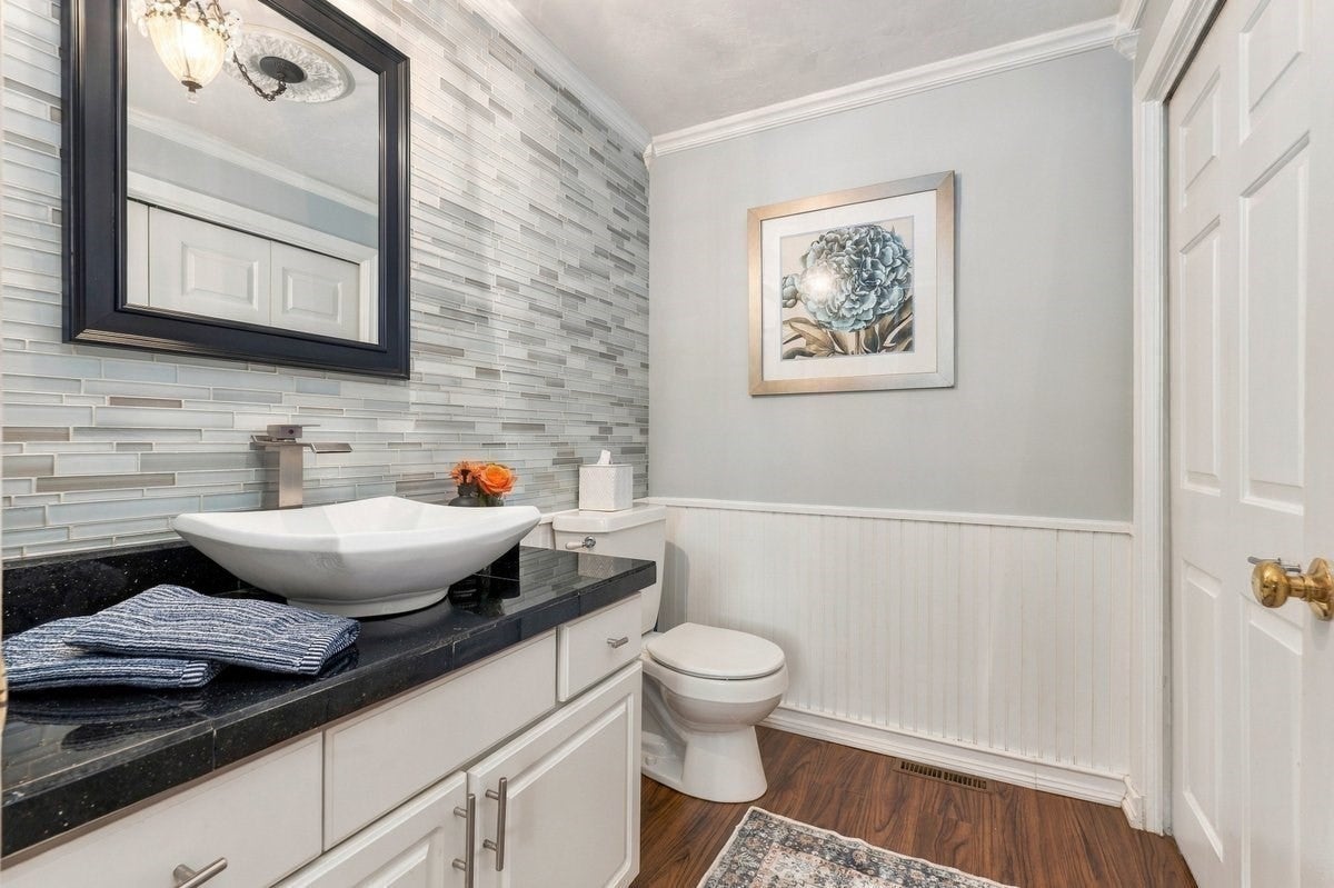 10 Reed Bent RD, Rockland, MA, 10 Reed Bent RD, Rockland, MA Photo #6