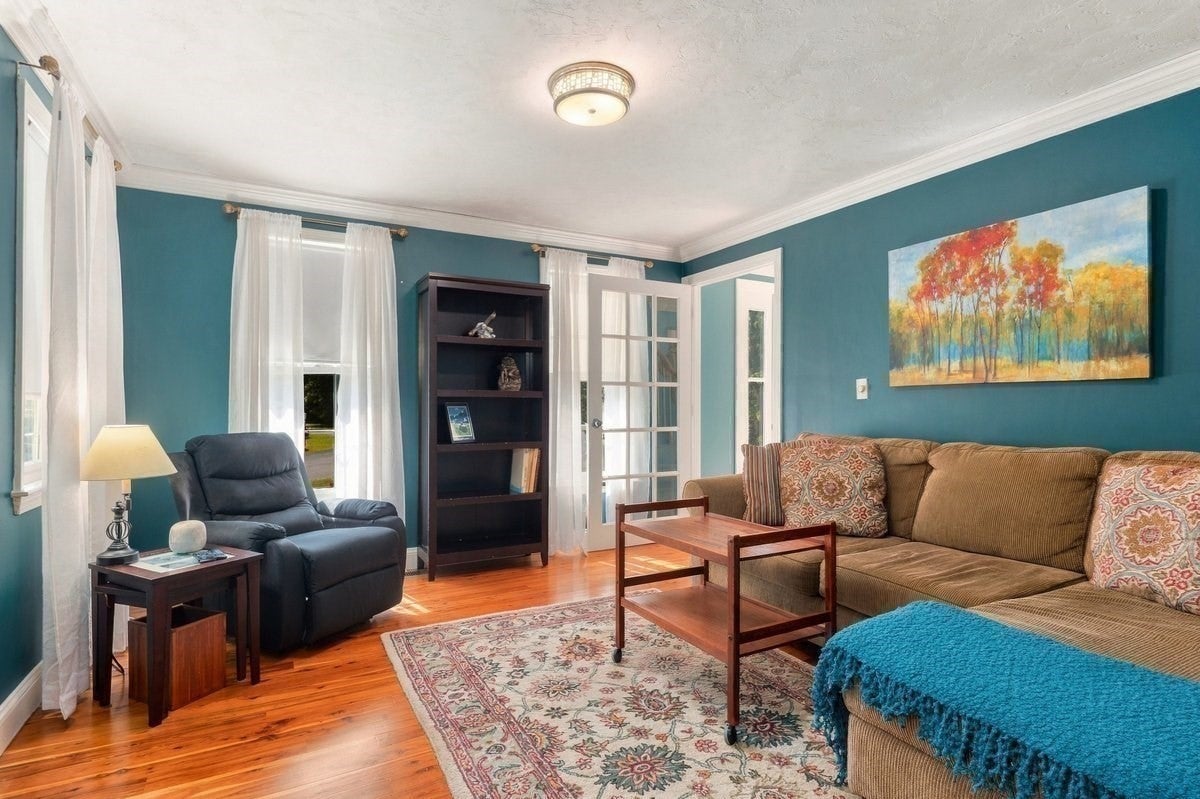 10 Reed Bent RD, Rockland, MA, 10 Reed Bent RD, Rockland, MA Photo #20
