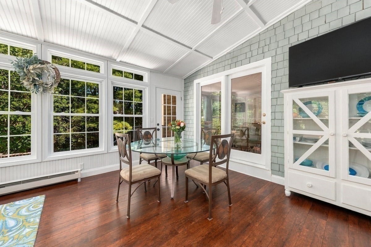 10 Reed Bent RD, Rockland, MA, 10 Reed Bent RD, Rockland, MA Photo #16
