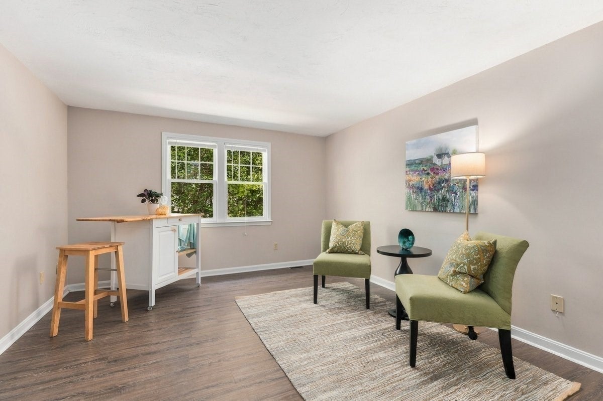 10 Reed Bent RD, Rockland, MA, 10 Reed Bent RD, Rockland, MA Photo #33