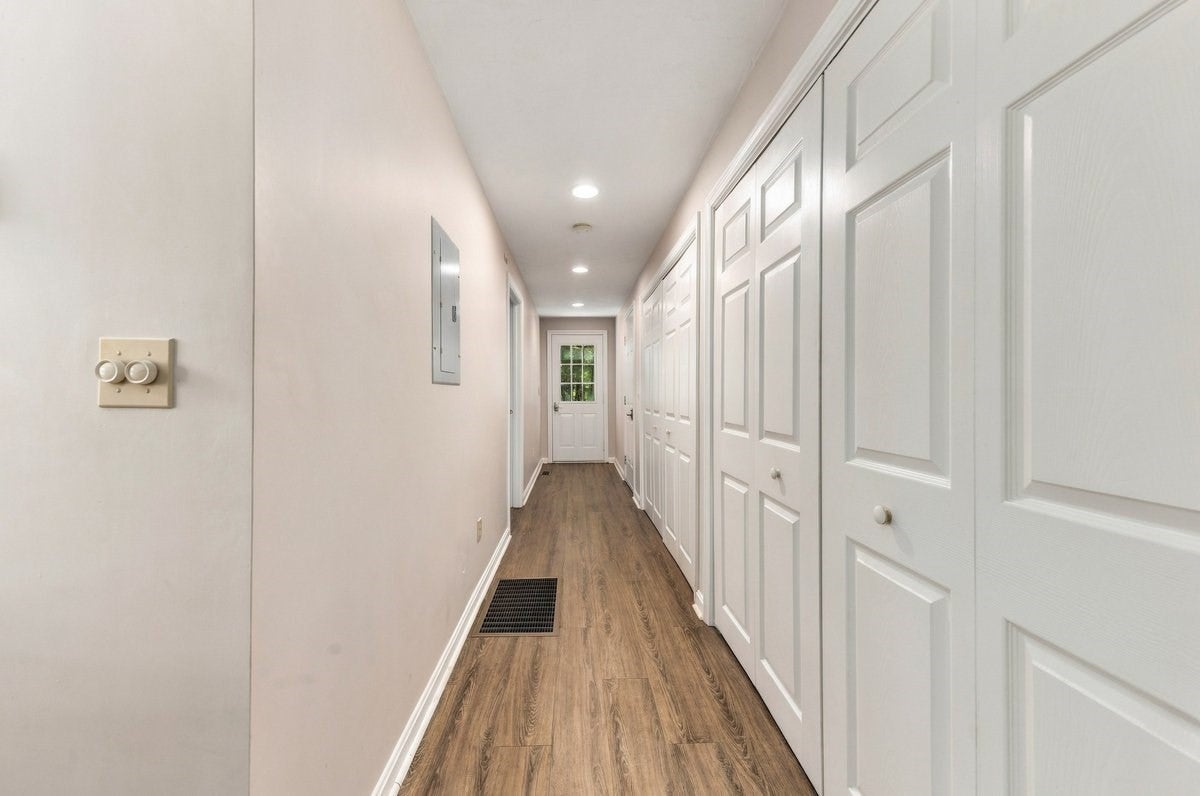 10 Reed Bent RD, Rockland, MA, 10 Reed Bent RD, Rockland, MA Photo #34