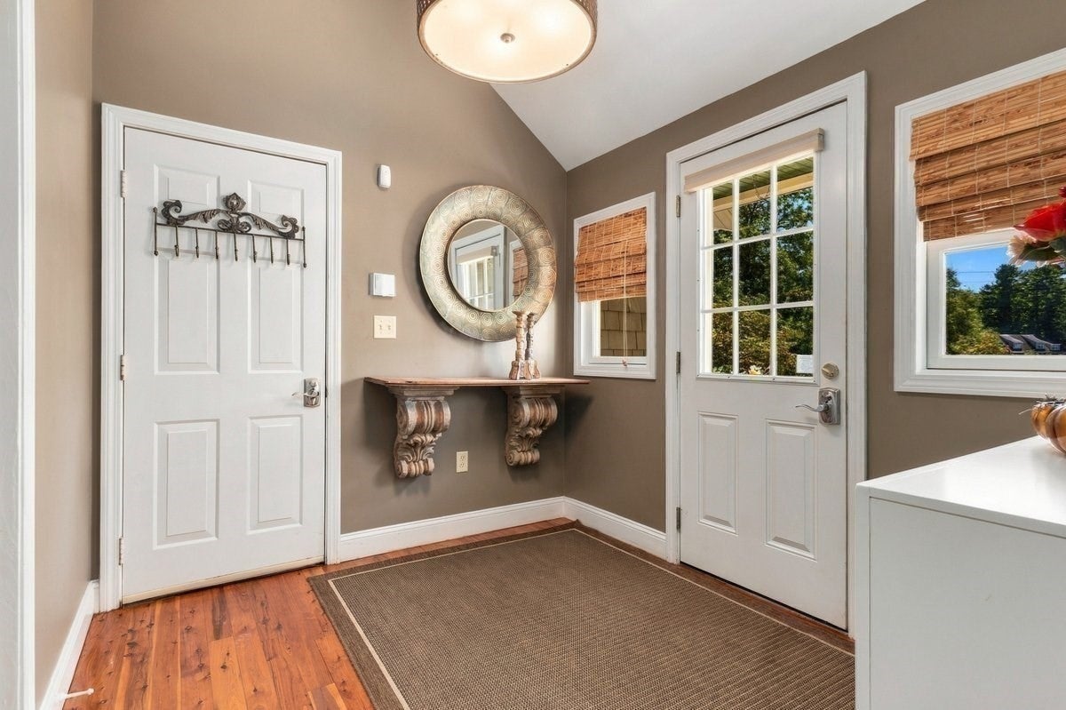10 Reed Bent RD, Rockland, MA, 10 Reed Bent RD, Rockland, MA Photo #4