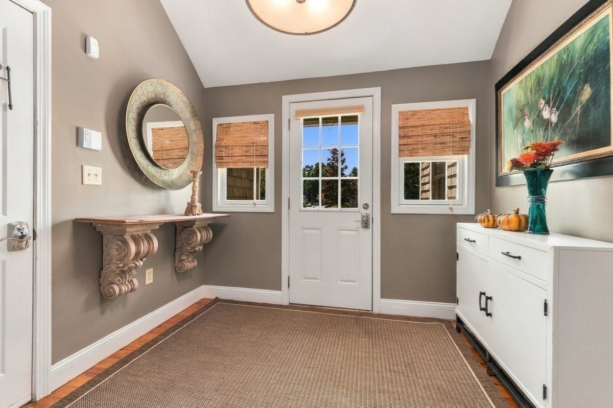 10 Reed Bent RD, Rockland, MA, 10 Reed Bent RD, Rockland, MA Photo #5