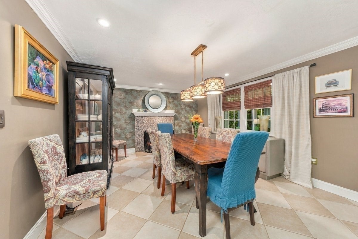 10 Reed Bent RD, Rockland, MA, 10 Reed Bent RD, Rockland, MA Photo #13