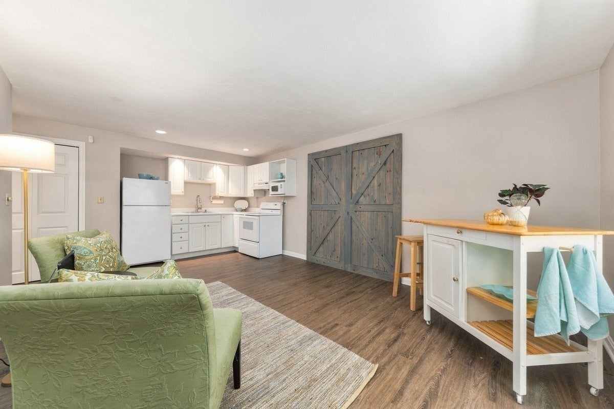 10 Reed Bent RD, Rockland, MA, 10 Reed Bent RD, Rockland, MA Photo #31
