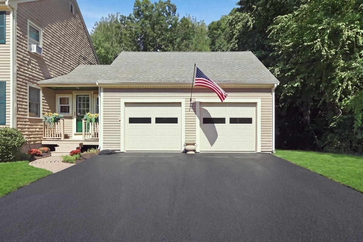 10 Reed Bent RD, Rockland, MA, 10 Reed Bent RD, Rockland, MA Photo #40