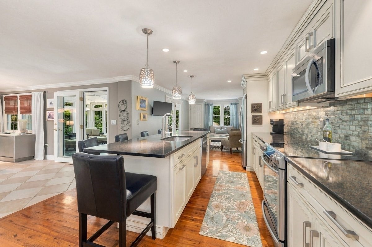 10 Reed Bent RD, Rockland, MA, 10 Reed Bent RD, Rockland, MA Photo #11