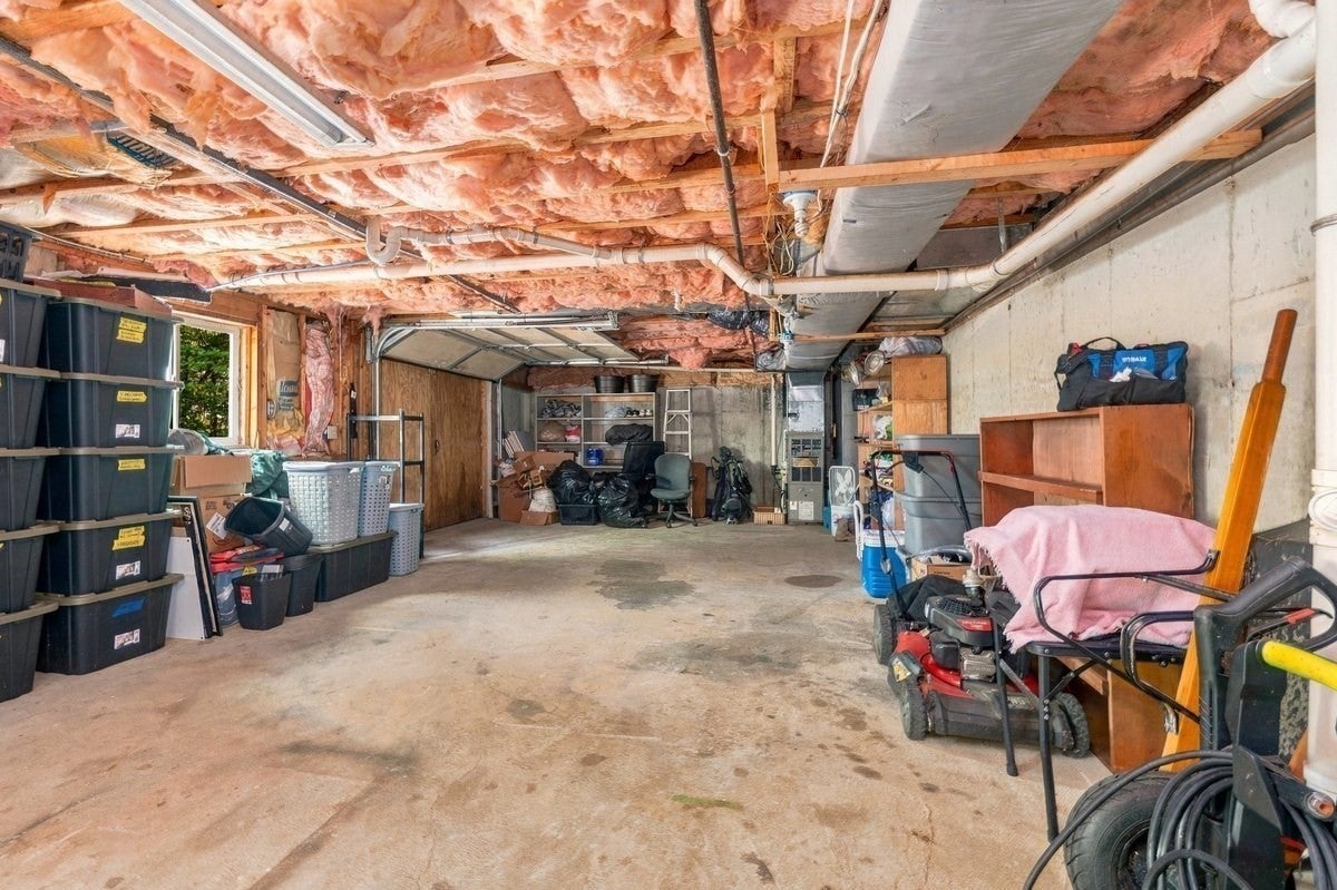 10 Reed Bent RD, Rockland, MA, 10 Reed Bent RD, Rockland, MA Photo #30