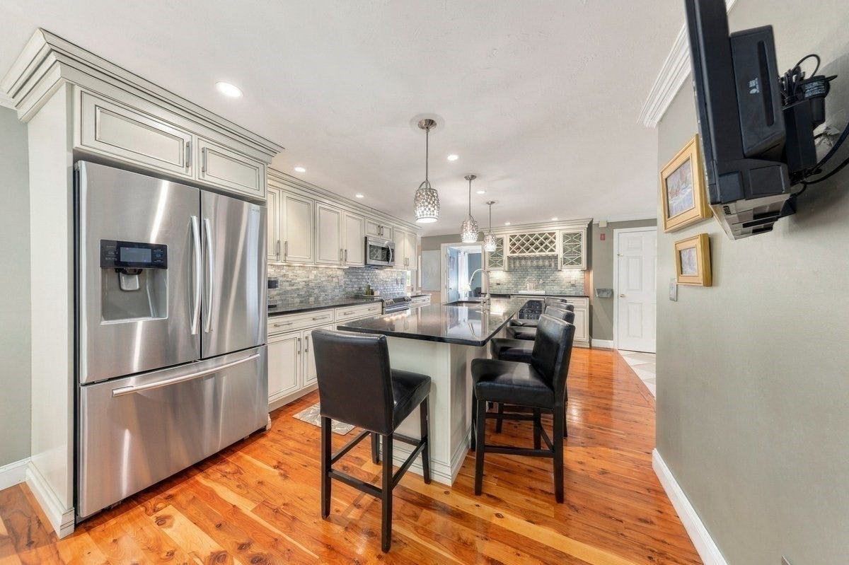 10 Reed Bent RD, Rockland, MA, 10 Reed Bent RD, Rockland, MA Photo #7