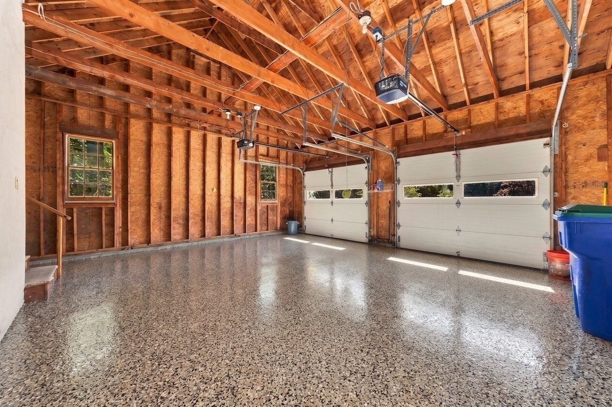 10 Reed Bent RD, Rockland, MA, 10 Reed Bent RD, Rockland, MA Photo #39