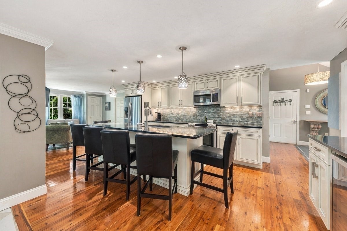 10 Reed Bent RD, Rockland, MA, 10 Reed Bent RD, Rockland, MA Photo #10