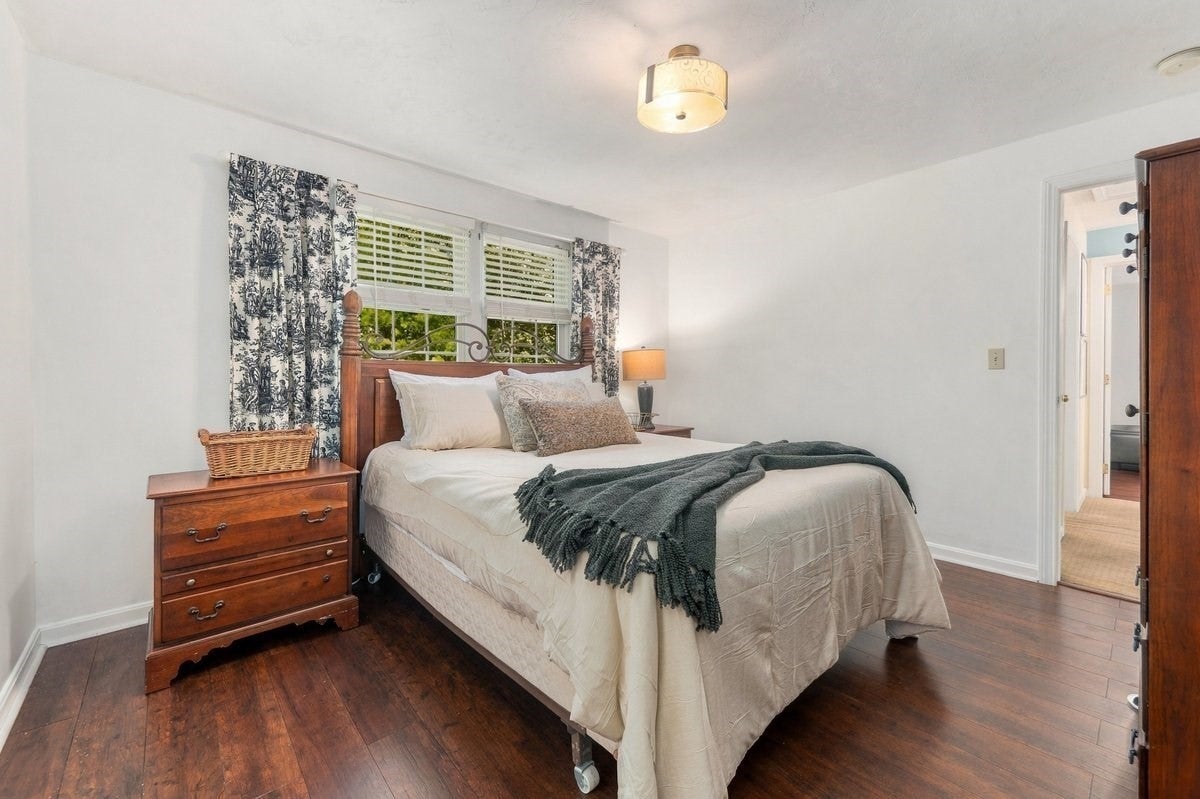 10 Reed Bent RD, Rockland, MA, 10 Reed Bent RD, Rockland, MA Photo #24
