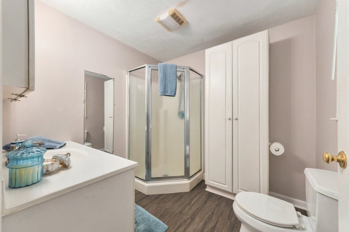 10 Reed Bent RD, Rockland, MA, 10 Reed Bent RD, Rockland, MA Photo #37