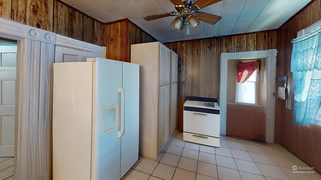 32 Wendell Pl