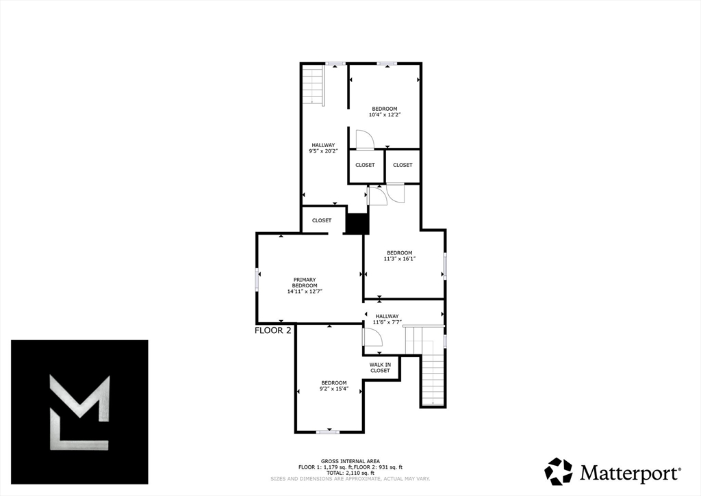 32 Wendell Pl