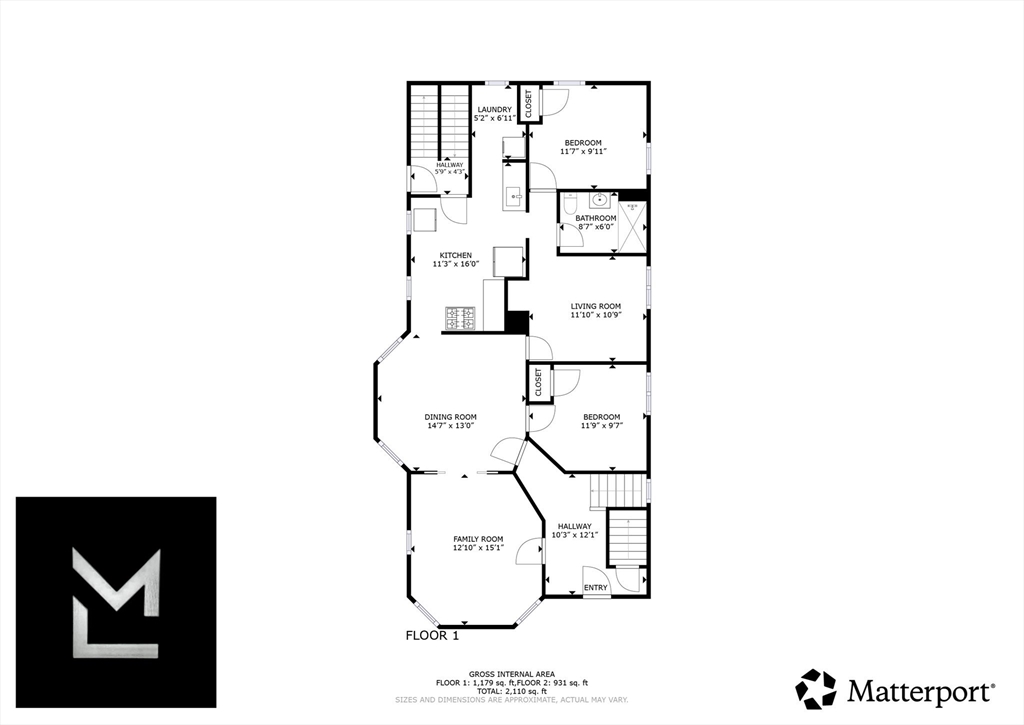 32 Wendell Pl