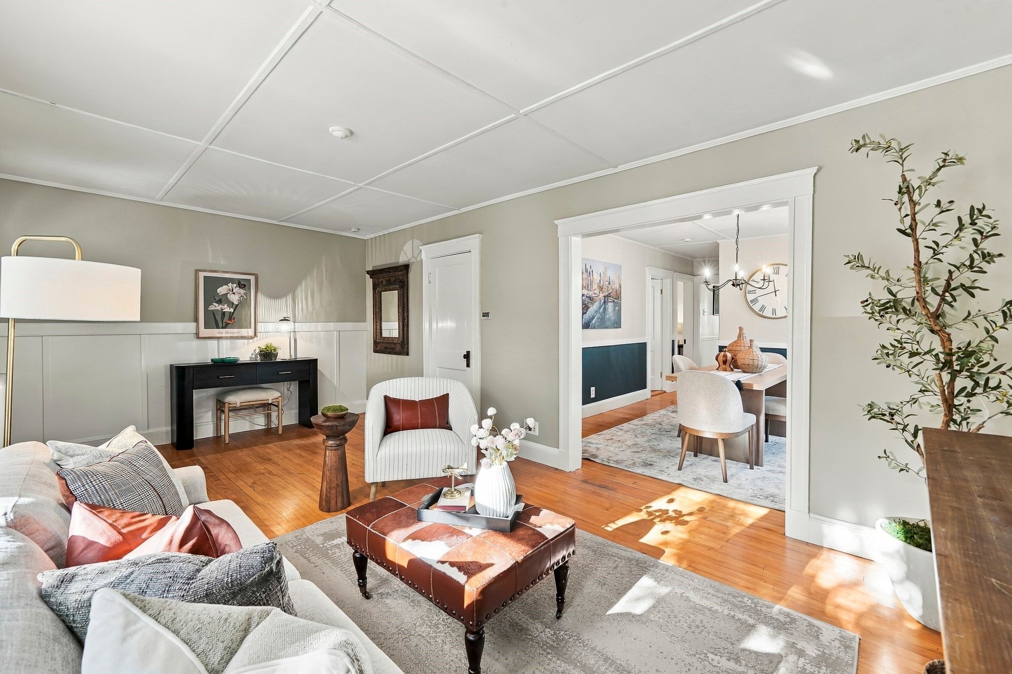 19 Dartmouth Street #19, Arlington, MA, 19 Dartmouth Street #19, Arlington, MA Photo #8
