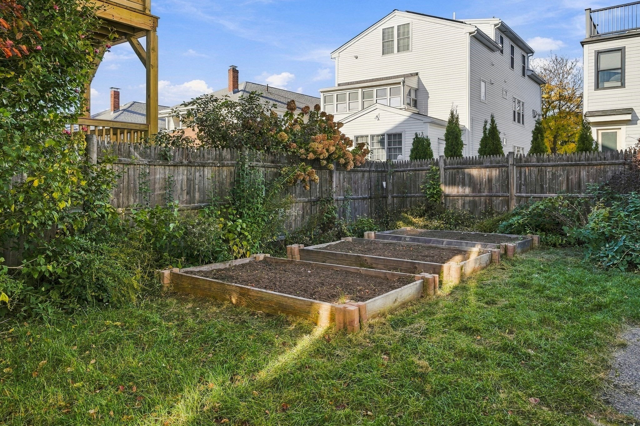 19 Dartmouth Street #19, Arlington, MA, 19 Dartmouth Street #19, Arlington, MA Photo #28