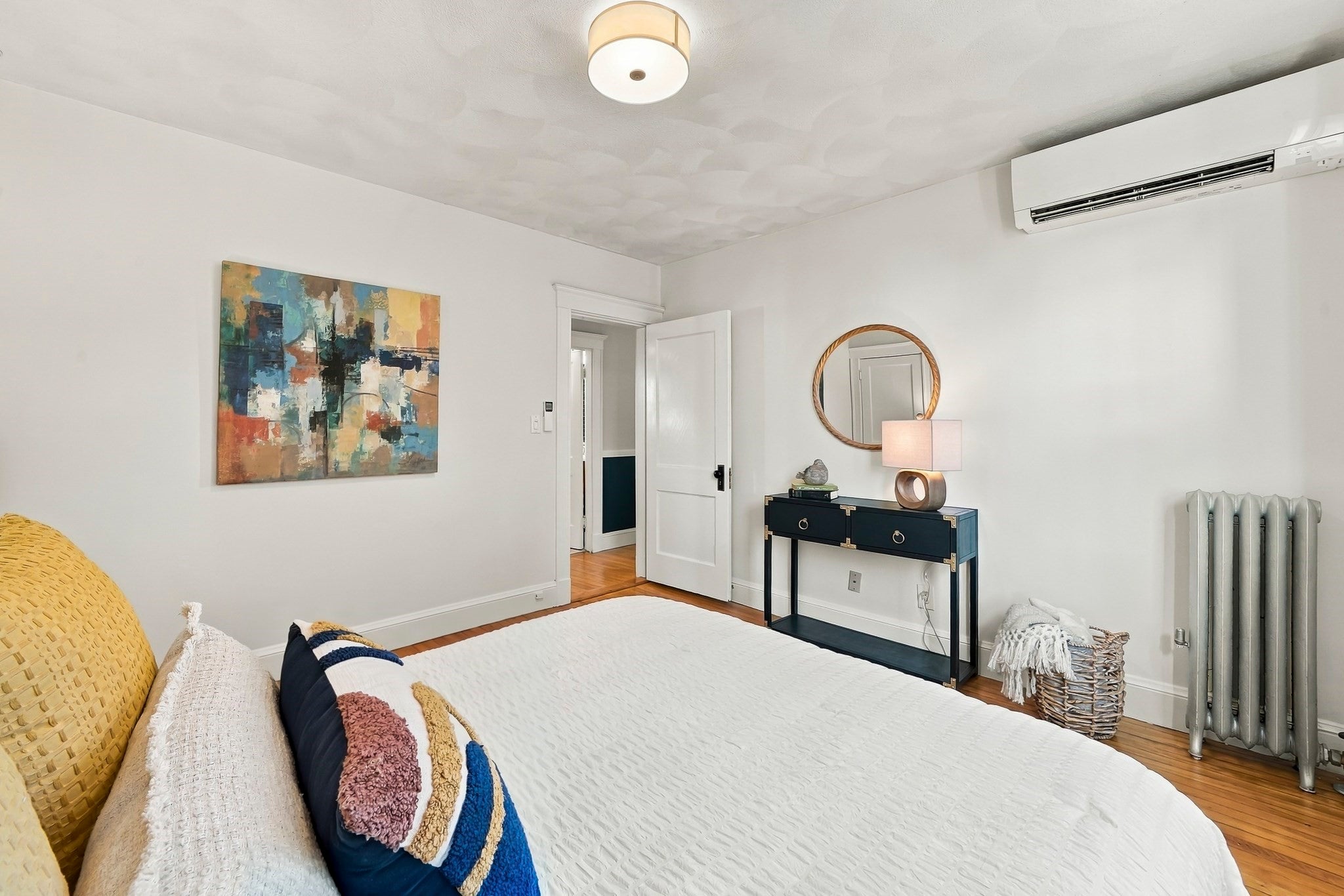 19 Dartmouth Street #19, Arlington, MA, 19 Dartmouth Street #19, Arlington, MA Photo #20