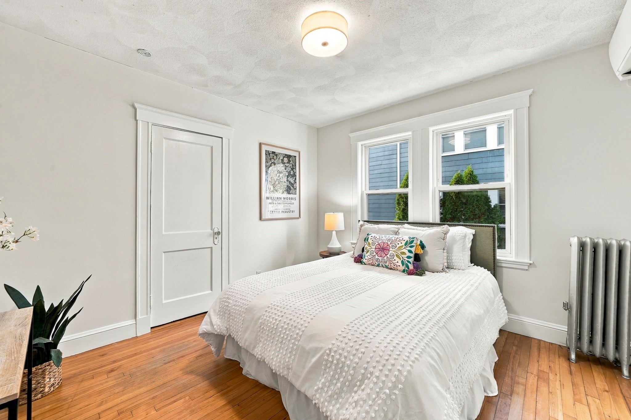 19 Dartmouth Street #19, Arlington, MA, 19 Dartmouth Street #19, Arlington, MA Photo #22
