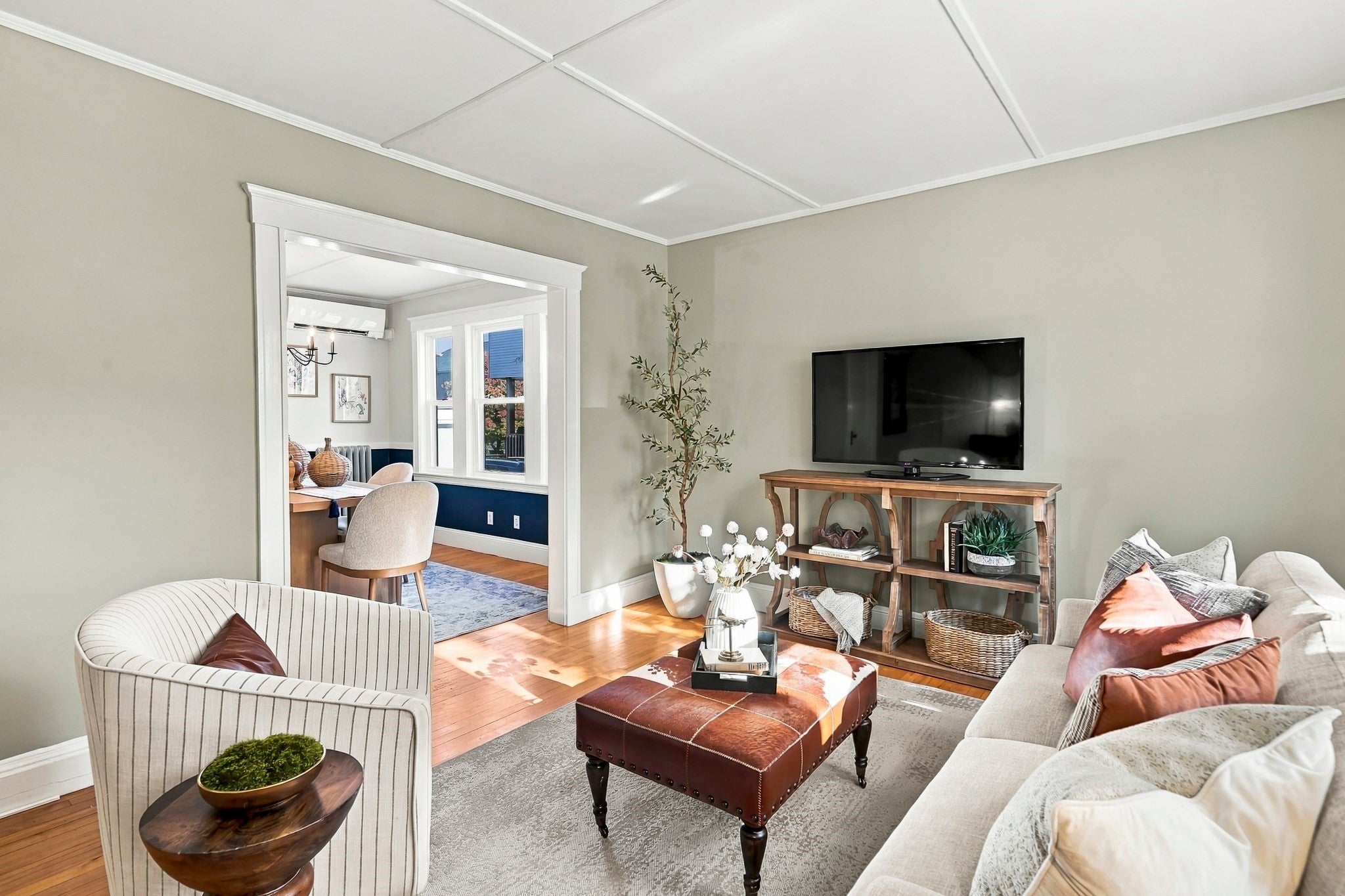 19 Dartmouth Street #19, Arlington, MA, 19 Dartmouth Street #19, Arlington, MA Photo #5