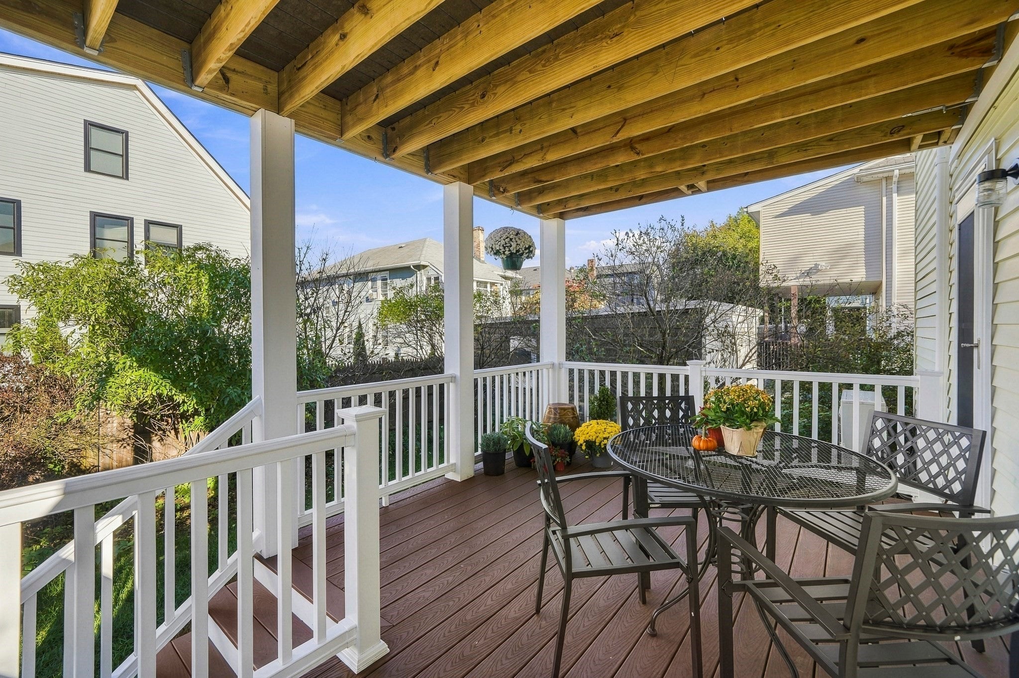 19 Dartmouth Street #19, Arlington, MA, 19 Dartmouth Street #19, Arlington, MA Photo #26