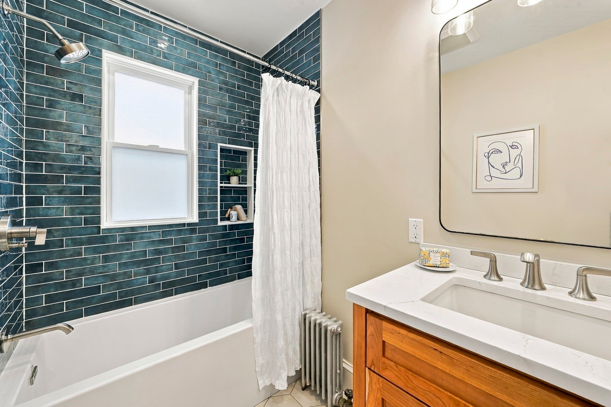 19 Dartmouth Street #19, Arlington, MA, 19 Dartmouth Street #19, Arlington, MA Photo #21