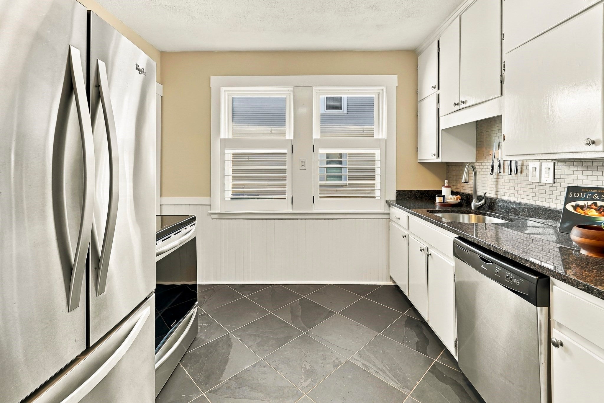 19 Dartmouth Street #19, Arlington, MA, 19 Dartmouth Street #19, Arlington, MA Photo #12