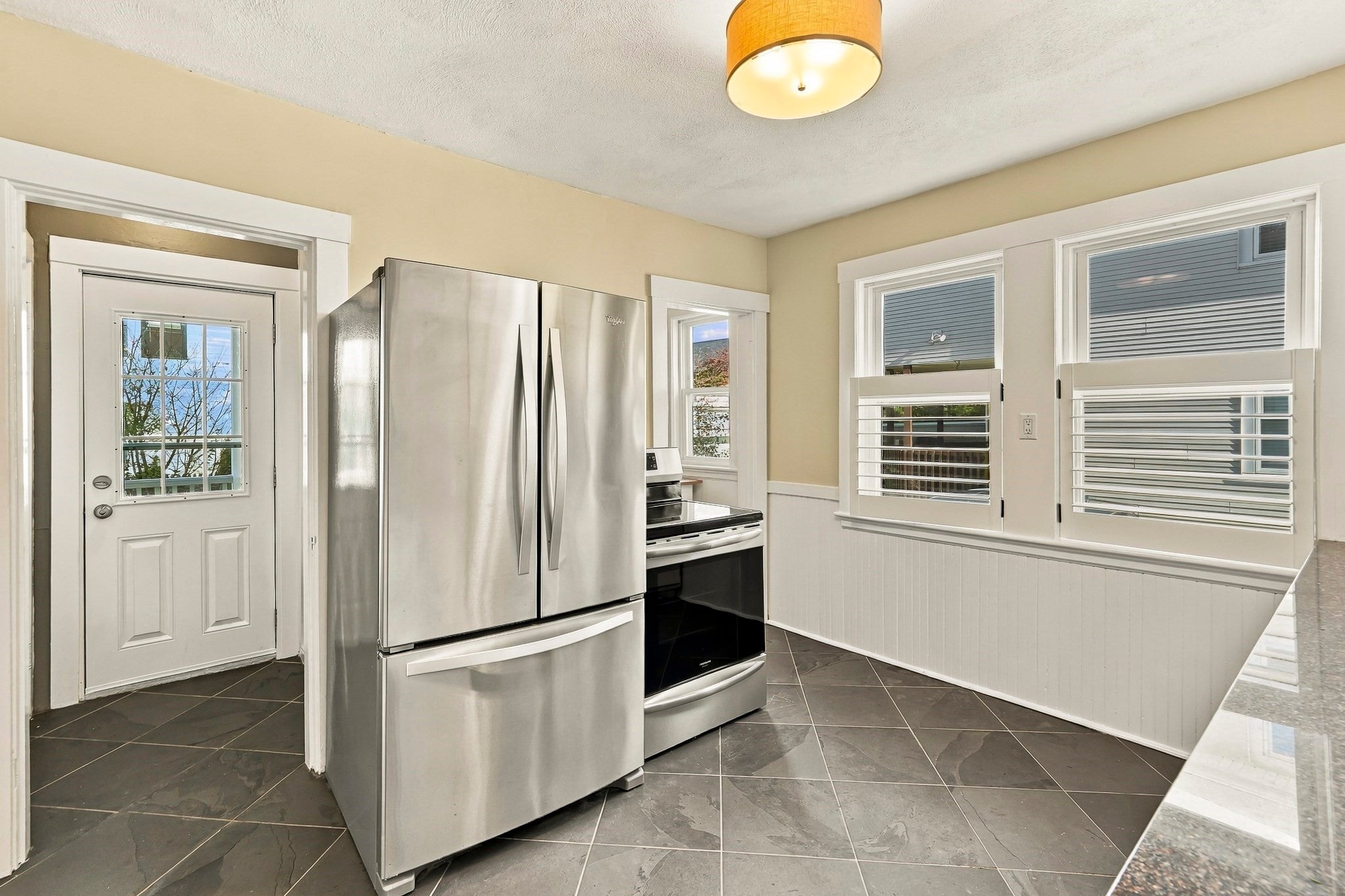 19 Dartmouth Street #19, Arlington, MA, 19 Dartmouth Street #19, Arlington, MA Photo #14