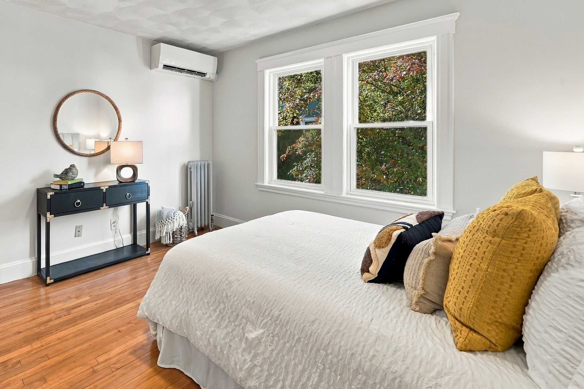19 Dartmouth Street #19, Arlington, MA, 19 Dartmouth Street #19, Arlington, MA Photo #18