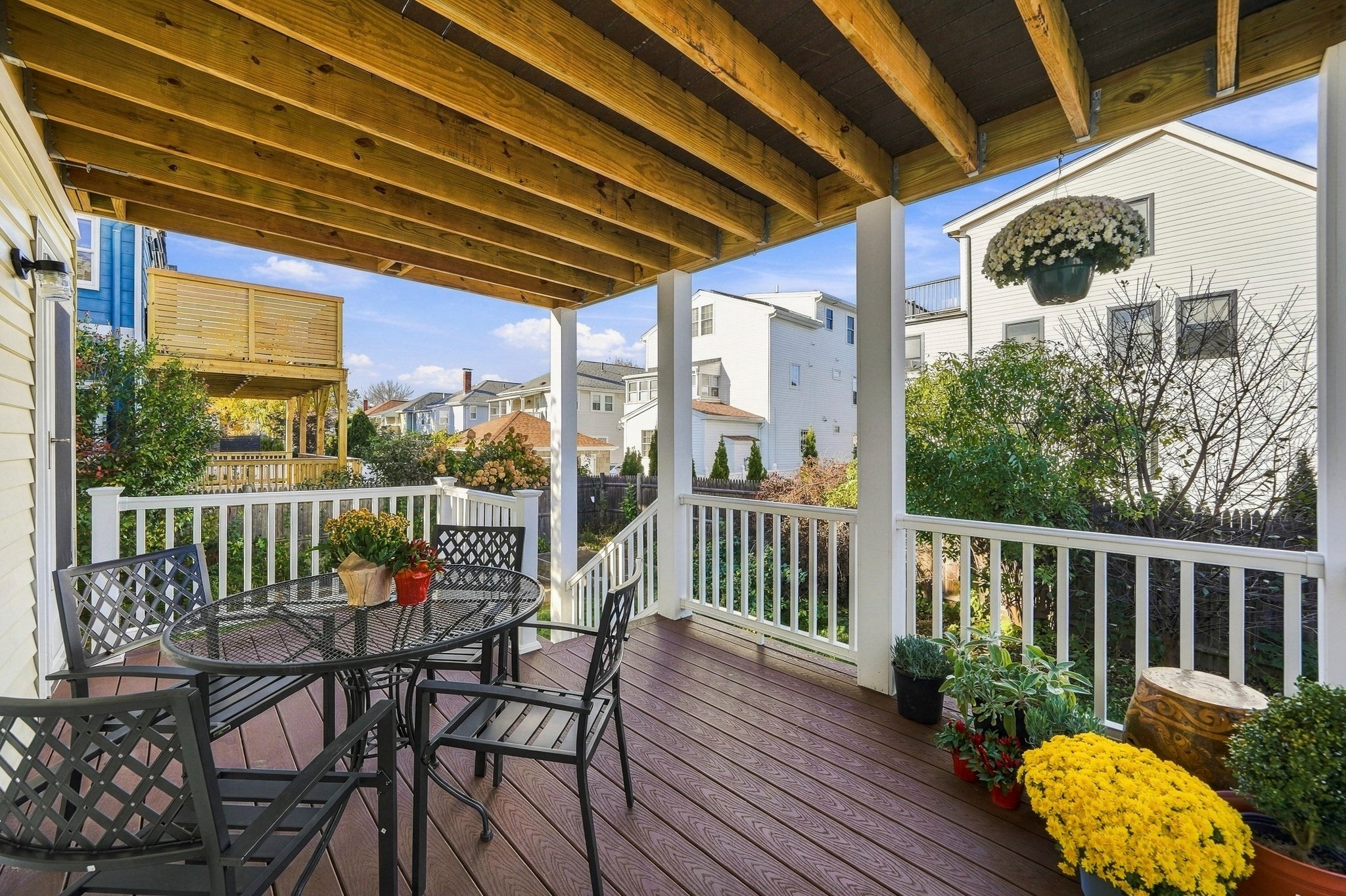 19 Dartmouth Street #19, Arlington, MA, 19 Dartmouth Street #19, Arlington, MA Photo #25